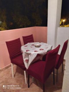 Apartments Stevović - Herceg Novi - 3