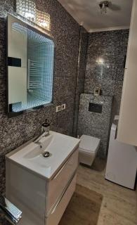 Glamour Apartament - 5