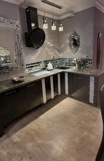 Glamour Apartament - Varsavia - 4