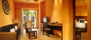 Catalonia Riviera Maya Resort & Spa- All Inclusive - 6