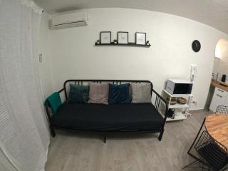 Al Trivio - Nápoles - 3