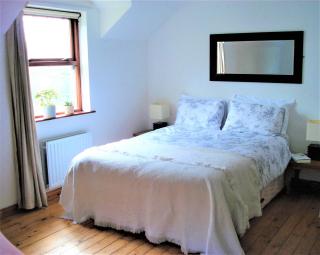 Ballycastle Glenview House 4 bedrooms in the Glens of Antrim - Ballycastle - 3