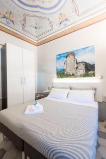 FINARIN Guest House - Finale Ligure - 7