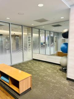 Fairfield Inn & Suites by Marriott Staunton - Staunton - 5