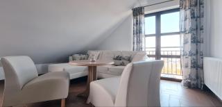 Apartamenty Sasinówka - Sasino - 7