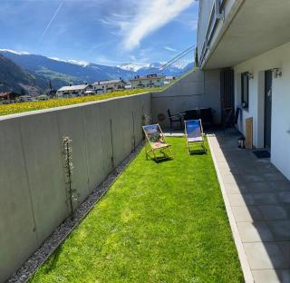 Apart Schachinger - 6