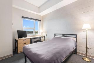 Residence & Conference Centre - Hamilton - Hamilton - 5