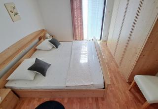 Maria Apartments - 2