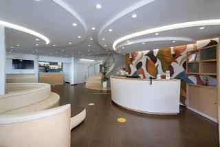 Alaba Hotel - San Vito Lo Capo - 7