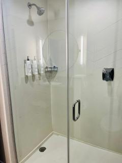 Fairfield Inn & Suites by Marriott Staunton - Staunton - 1