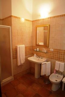 Country Hotel Vessus - 3