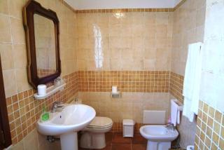 Country Hotel Vessus - Alghero - 2