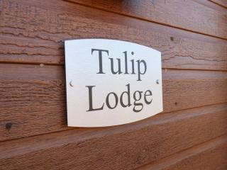 Tulip Lodge - Saltburn-by-the-Sea - 6
