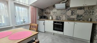 Best Stay Kalinowszczyzna - Lublin - 8