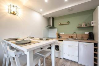 Dreamtime - Jardin plein sud & proche commerces - 7