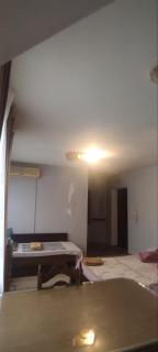 Apartment Ivaylo - 3