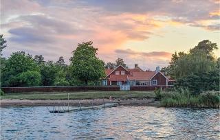 Nice Home In Timmernabben - 3
