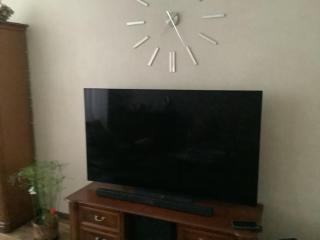 Comfortable apartmnent in Narva with breakfast - 3