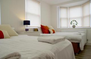 2Bed - FreeParking - Laundry - 30MinToLondon - Chelmsford - 7