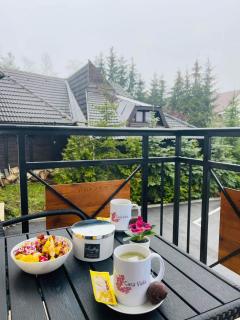 Casa Viola - Zlatibor - 9