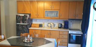 BAKIRAS HOUSE - 6