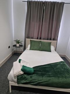2Bed Apt Benfleet - FamilyFriendly - FreeParking - Rayleigh - 8
