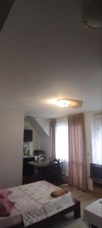 Apartment Ivaylo - Varna - 9