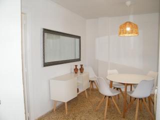 Apartamento PARQUE III, Mnostrum Playa de Gandia - 5