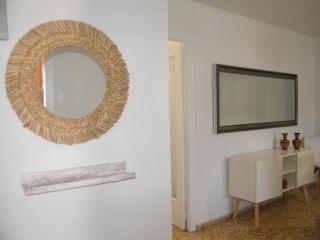 Apartamento PARQUE III, Mnostrum Playa de Gandia - 6