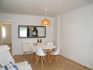 Apartamento PARQUE III, Mnostrum Playa de Gandia - 3