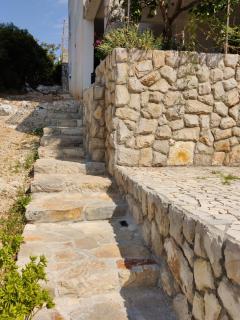 APARTMANI BLAŽE - Dolac - 7
