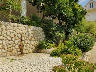 APARTMANI BLAŽE - Dolac - 6