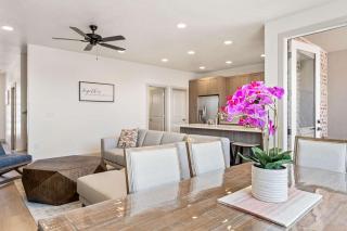 Sannar Lodge #21 townhouse - 1