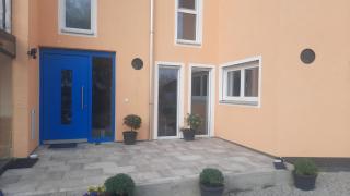 Apartement auf dem Lande - Rudelzhausen - 7