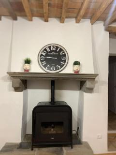 Teo’s house è la casa ideale per il relax - 6