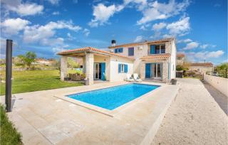 Amazing Home In Gajana With Wifi - Gajana - 9