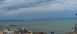 Reyna Sea View Apartment - Durazzo - 9