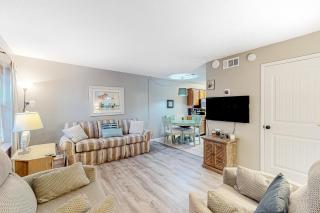 Ocean Reef 106 - Gulf Shores - 3