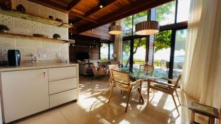 Ilha do Mel Lodges - Ilha do Mel - 6