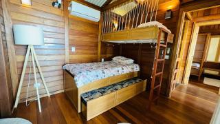 Ilha do Mel Lodges - Ilha do Mel - 3