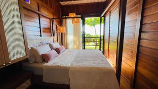 Ilha do Mel Lodges - Ilha do Mel - 2