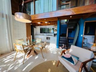 Ilha do Mel Lodges - Ilha do Mel - 1