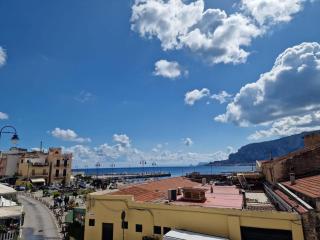 Mondello vista - Mondello - 7