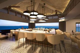 Hotel Indigo - Panama City Marina by IHG - Panama City - 8