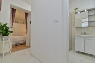 Apartments Art - Trogir - 4