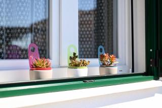 Apartments Art - Trogir - 3