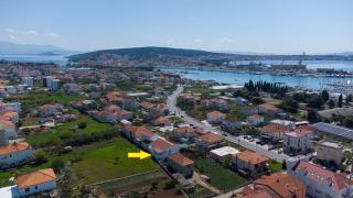 Apartments Art - Trogir - 1