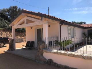 casa nuovissima nel verde - Arzachena - 0