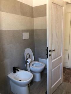 casa nuovissima nel verde - Arzachena - 7