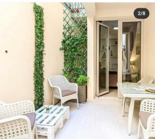 Apartman Petra - Pržno - 4
